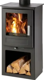 piec-kominek-koza-levanger-haas-sohn-ekoprojekt-wysylka-gratis