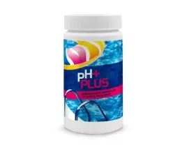 ph-plus-granulat-regulacja-ph-1-kg-gamix