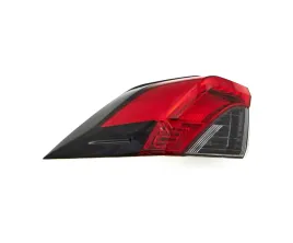 lampa-tyl-do-toyota-rav-4-xa50-2018-8156142230-lewa-tyc