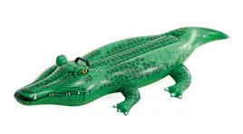 zabawka-do-plywania-maly-aligator-58546-intex