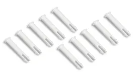 zestaw-10-x-zatyczka-do-basenow-rectangular-frame-10574-intex