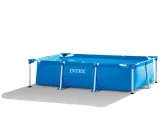 zestaw-10-x-zatyczka-do-basenow-rectangular-frame-10574-intex-stan-nowy