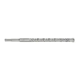 wiertlo-do-betonu-zbrojonego-sds-plus-14-x-260-mm-quatro-graphite-54h125