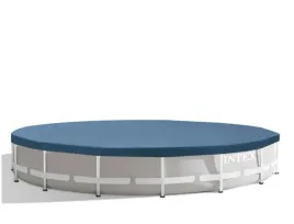pokrywa-do-basenow-stelazowych-457cm-metal-frame-intex