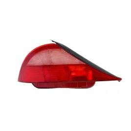 depo-666-1902l-ue-lampa-tylna-depo