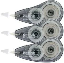 korektor-w-tasmie-office-products-myszka-42mm-x-10m-precyzyjny-3-szt