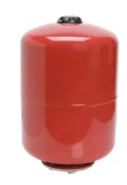 naczynie-przeponowe-12-l-co-naczynie-wzbiorcze-ibo