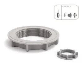 nakretka-sitka-38-mm-do-basenow-10256-intex