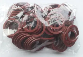 uszczelka-wodomierza-3-4-fibra-100-szt