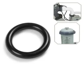 uszczelka-zaworu-powietrza-do-pomp-10264-intex