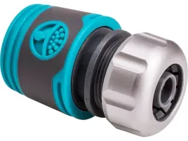 szybkozlaczka-jufisto-ju-zon-2212