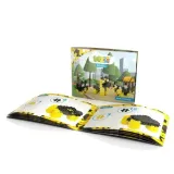 klocki-meli-basic-brave-dogs-3w1-120-el-stan-nowy