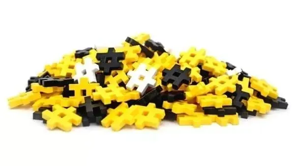 klocki-meli-basic-brave-dogs-3w1-120-el-kod-producenta-5902431290898