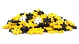 klocki-meli-basic-brave-dogs-3w1-120-el-kod-producenta-5902431290898