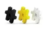 klocki-meli-basic-brave-dogs-3w1-120-el-kolekcja-mel50125
