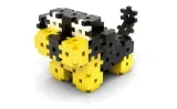 klocki-meli-basic-brave-dogs-3w1-120-el-marka-meli
