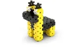 klocki-meli-basic-brave-dogs-3w1-120-el-liczba-elementow-1