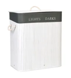 kosz-bambusowy-na-pranie-bielizne-bialy-dwukomorowy-pojemnik-kufer-100l