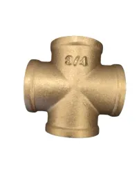 czwornik-mosiadz-mosiezny-gw-1-2