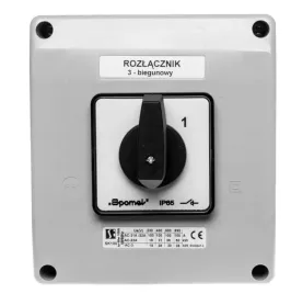 spamel-lacznik-krzywkowy-0-1-3p-100a-w-obudowie-sk100-2-8211-ob18