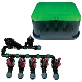 kolektor-5-sekcji-hunter-pgv-rura-25mm-filtr-odpowietrznik-studzienka