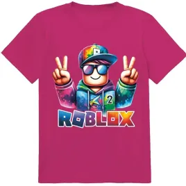 najlepsza-koszulka-roblox-dla-dzieci-chlopca-dziewczynki-jakosc-146-152