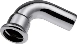 kan-therm-steel-kolano-nyplowe-90-28x28-zlaczka