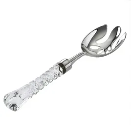 villa-italia-widelec-do-salaty-posrebrzany-aseda