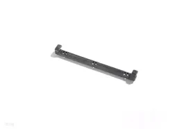 uchwyt-wspomaganie-szczotki-odkurzacz-zx300-intex