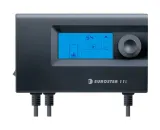 sterownik-euroster-e11e