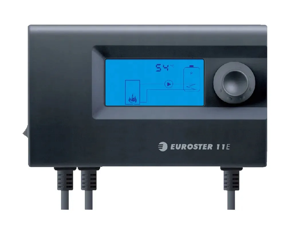 sterownik-euroster-e11e