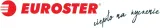 sterownik-euroster-e11e-rodzaj-sterownik