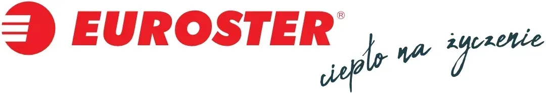 sterownik-euroster-e11e