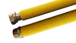 waz-rozciagliwy-do-gazu-3-4-gw-gz-l-250-500