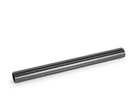 pret-laczacy-podpore-z-niecka-10383-intex