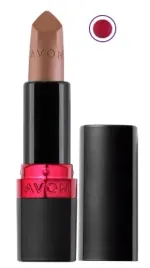 avon-ultramatowa-szminka-ravishing-rose-36g