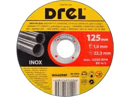 tarcza-do-ciecia-metalu-condor-con-tmf-1116