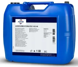 fuchs-agrifarm-hydratec-46-hvi-20l-najlepszy-olej-hydrauliczny-dla-ciebie
