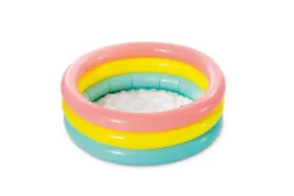 basen-brodzik-blask-slonca-miekkie-dno-57107-intex