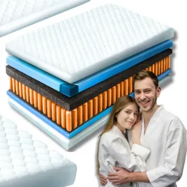 materac-120x200-kieszeniowy-sprezynowy-twardy-laguna-nie-odksztalca-sie