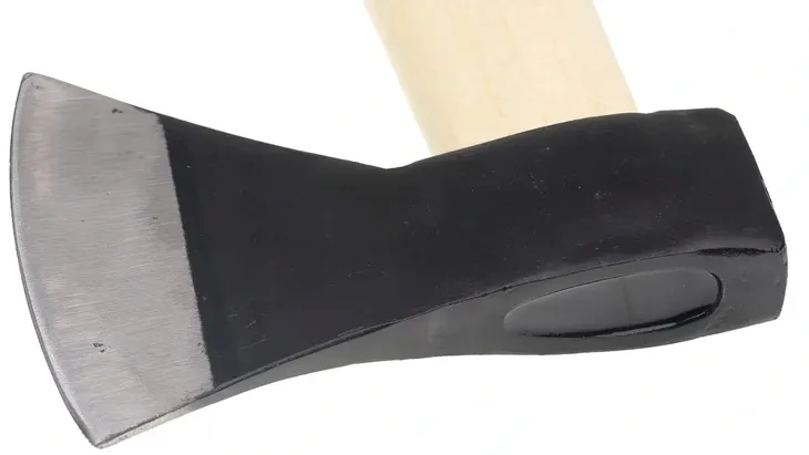 siekiera-drel-36-cm-06-kg-waga-z-opakowaniem-0-74-kg