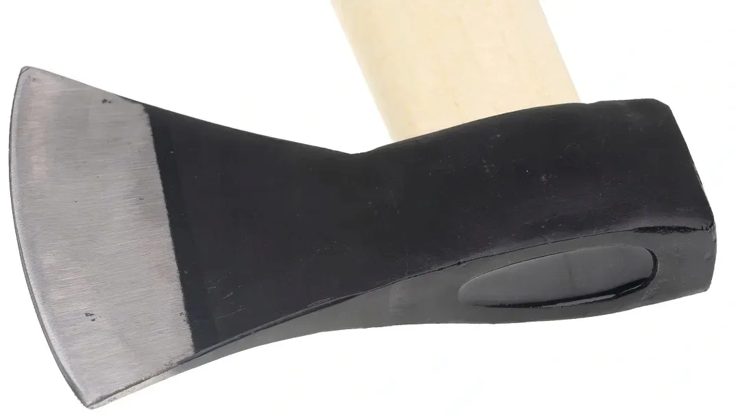 siekiera-drel-36-cm-06-kg-stan-nowy