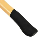 siekiera-drel-36-cm-06-kg-waga-narzedzia-0-6-kg