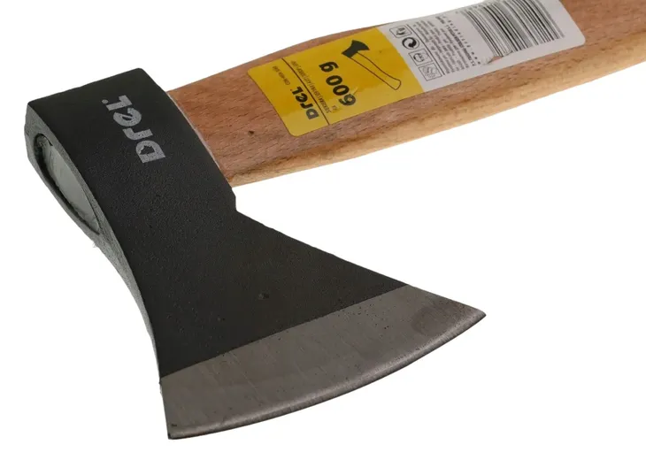 siekiera-drel-36-cm-06-kg-dlugosc-narzedzia-36-cm