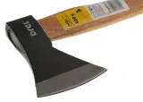 siekiera-drel-36-cm-06-kg-dlugosc-narzedzia-36-cm