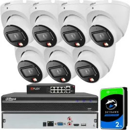 zestaw-do-monitoringu-na-7-kamer-6mpx-3k-dzien-noc-full-kolor-detekcja-poe