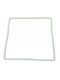uszczelka-siatki-na-odpady-odkurzacz-zx-300-intex
