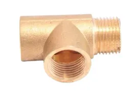 trojnik-gz-gw-gw-1-2-dn15
