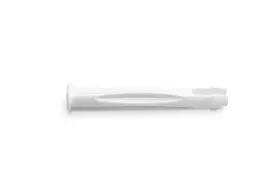 zatyczka-do-rur-basenow-prism-frame-12536-intex