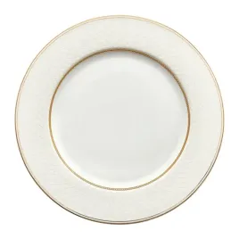 villa-italia-talerz-plytki-27-cm-celine